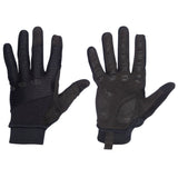 Guanti Northwave Spider - Nero Northwave