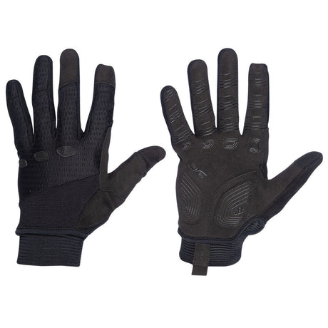 Guanti Northwave Spider - Nero Northwave