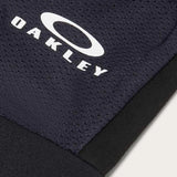 Gants Oakley All Mountain vtt - Noir blanc