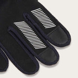Gants Oakley All Mountain vtt - Noir blanc
