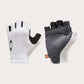 Oakley Drops Road 2.0 handschuhe - Weiss