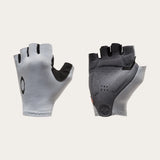 Gants Oakley Drops Road 2.0 - Gris Oakley