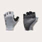 Oakley Drops Road 2.0 Handschuhe - Grau Oakley
