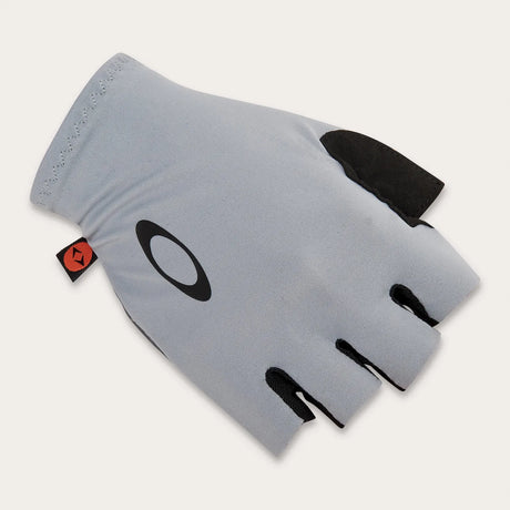 Guanti Oakley Drops Road 2.0 - Grigio Oakley