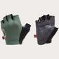 Oakley Endurance Lite Road Short handschuhe - Blau