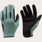 Guanti Oakley Icon Classic Road - Blu