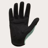 Guanti Oakley Icon Classic Road - Blu Oakley