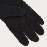 Guanti Oakley Switchback MTB 2.0 - Nero - A
