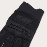 Guanti Oakley Switchback MTB 2.0 - Nero - B