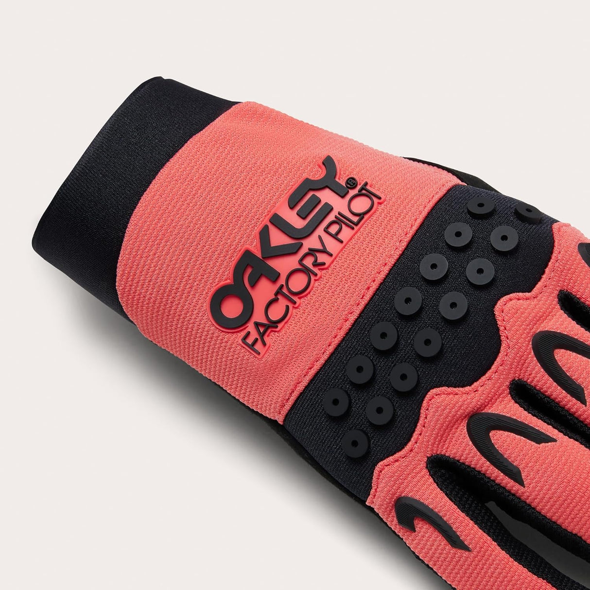 Guantes Oakley Switchback btt 2.0 - Rosa Oakley