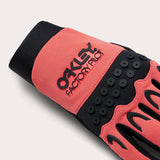 Guantes Oakley Switchback btt 2.0 - Rosa Oakley