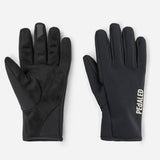 Guanti Pedaled Element Alpha - Nero PEdALED