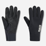 Guanti Pedaled Odyssey Waterproof - Nero PEdALED