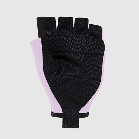 Handschuhe Pissei Primapelle - Flieder