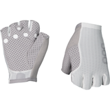 Gants POC Agile - Blanc