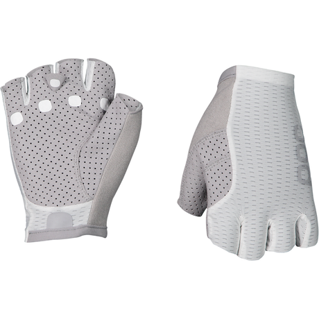 Guanti Poc Agile - Bianco Poc