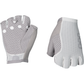 Gants POC Agile - Blanc