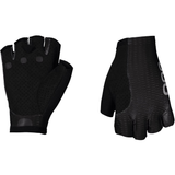 Gants Poc Agile - Noir