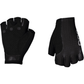 Gants Poc Agile - Noir