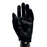 Guanti Prologo Blend Long Fingers - Blu Prologo