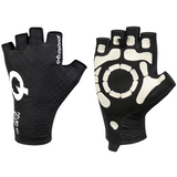 Guanti Prologo MIG Air CPC - Nero Prologo