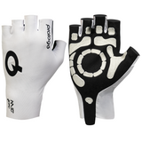 Gants Prologo MIG CPC - Blanc