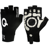 Gants Prologo MIG CPC - Noir