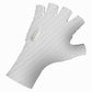 Guanti Q36.5 Dottore Aero - Bianco