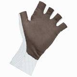 Q36.5 Dottore Aero handschuhe - Weiss