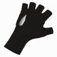 Guanti Q36.5 Dottore Aero - Nero Q36.5