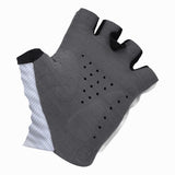 Q36.5 Dottore Clima handschuhe - Weiss