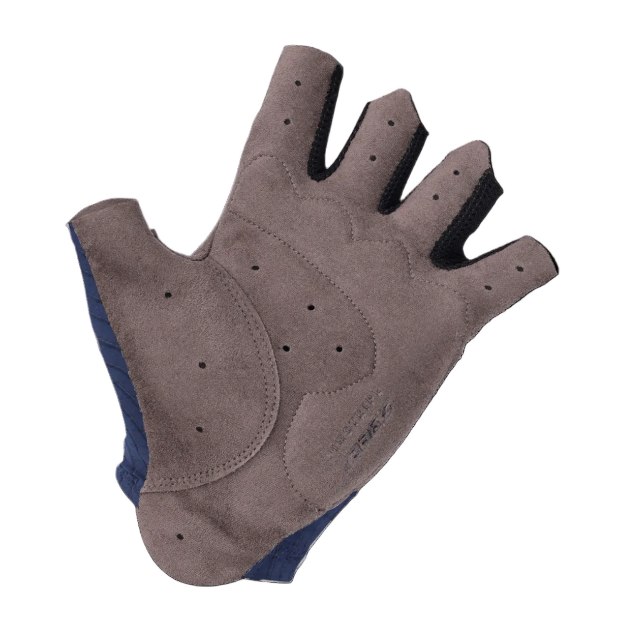 Q36.5 Dottore Pro Summer Handschuhe - Dunkelblau