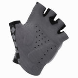 Guantes Q36.5 Dottore Pro Summer - Gris