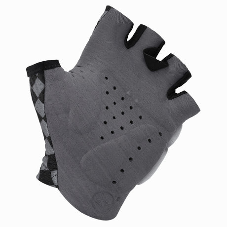 Q36.5 Dottore Pro Summer handschuhe - Grau