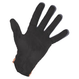 Guanti Q36.5 Hybrid - Arancio Q36.5