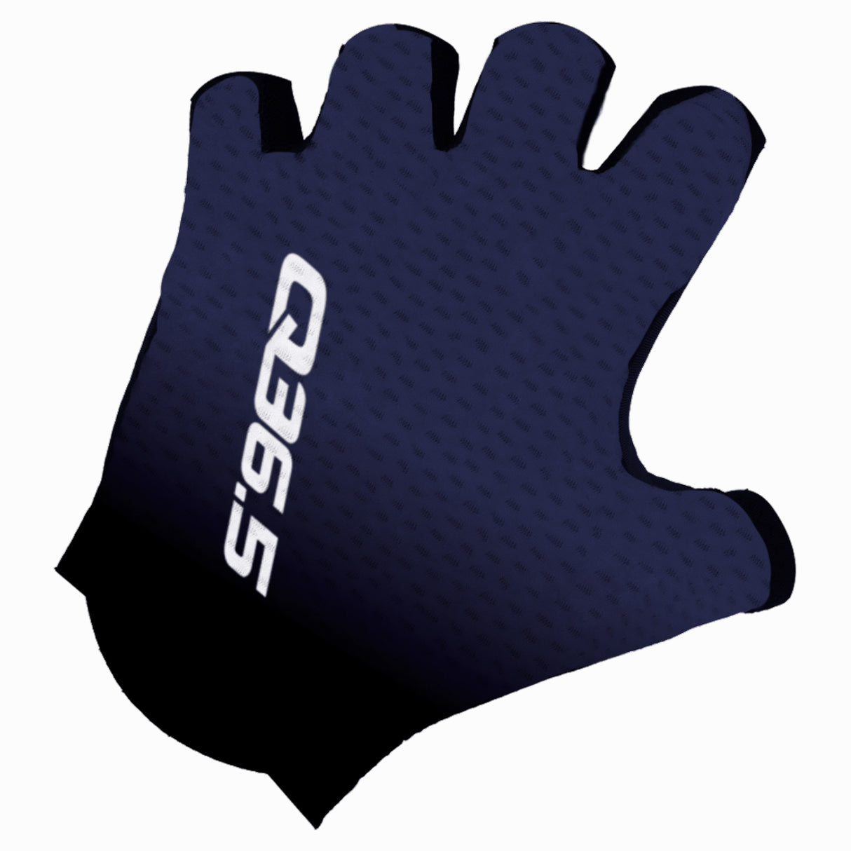 Guanti Q36.5 Pro Cycling Team 2026 Q36.5