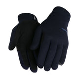 Guanti Rapha Merino - Blu Rapha