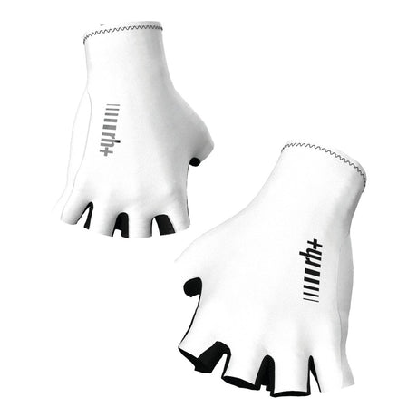 Guantes Rh+ Comet - Blanco