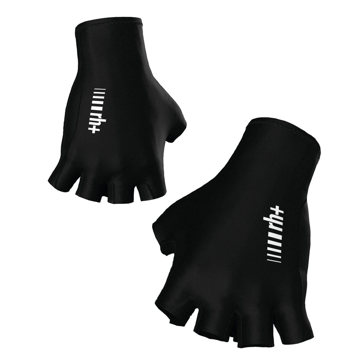 Rh+ Comet Handschuhe - Schwarz