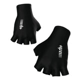 Rh+ Comet Handschuhe - Schwarz