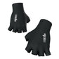 Gants Rh+ Comet - Vert