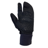Rh+ Glode Handschuhe - Schwarz