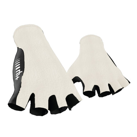 Rh+ Rush Gloves - White 