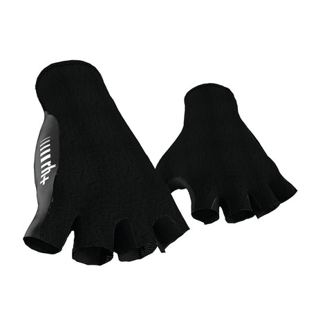 Guantes Rh+ Rush - Negro