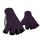 Gants Rh+ Rush - Violet Zerorh