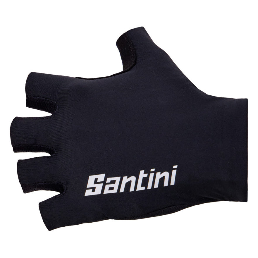 Gants Santini 3D - Noir