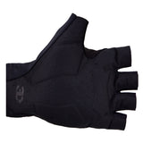 Gants Santini 3D - Noir
