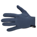 Santini Allroad gloves - Grey