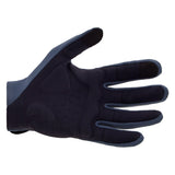 Santini Allroad gloves - Grey
