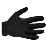 Gants Santini Allroad - Noir